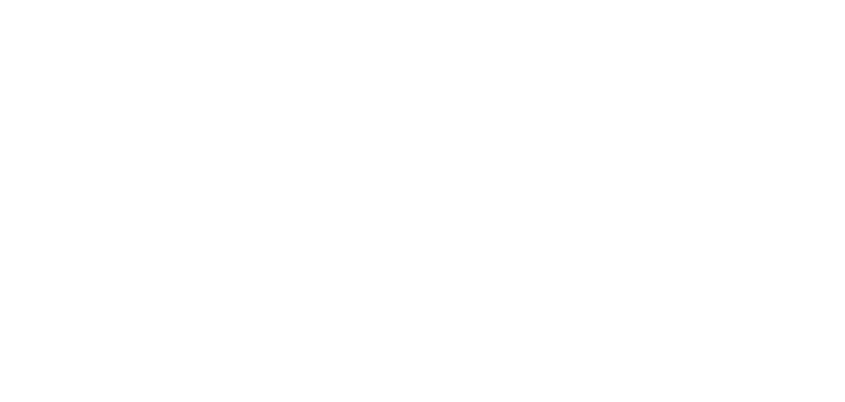 Lucertae